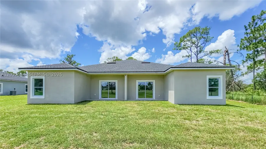5245 Pebble Beach Dr, Sebring, FL 33872 - #3