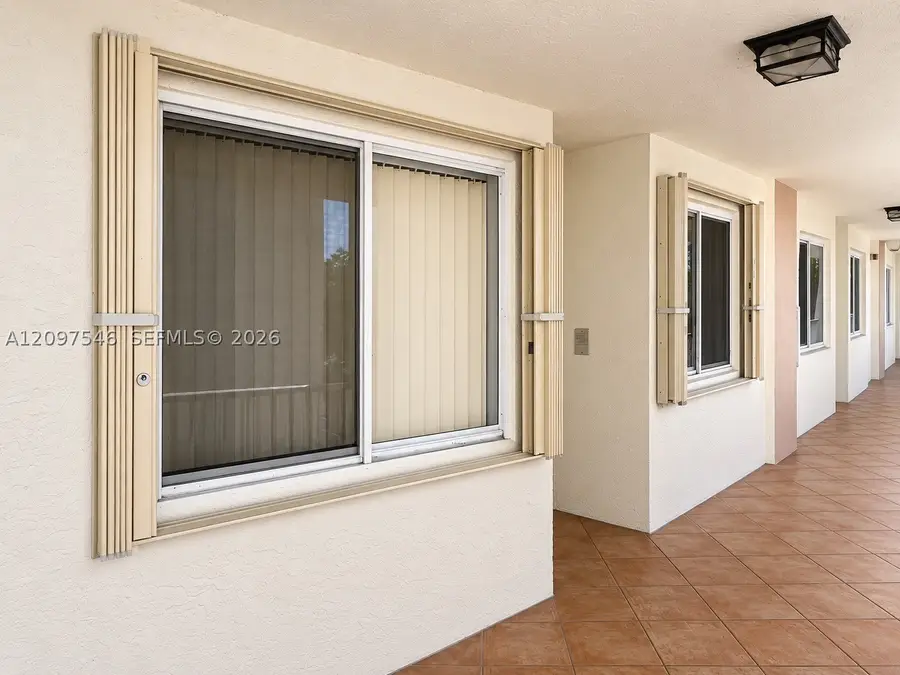 7874 Trent Dr #306, Tamarac, FL 33321 - #2