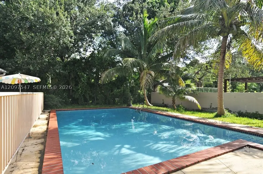 6851 Sunset Dr, South Miami, FL 33143 - #3