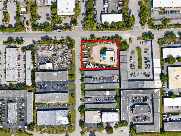 14170 SW 140th St, Miami, FL 33186