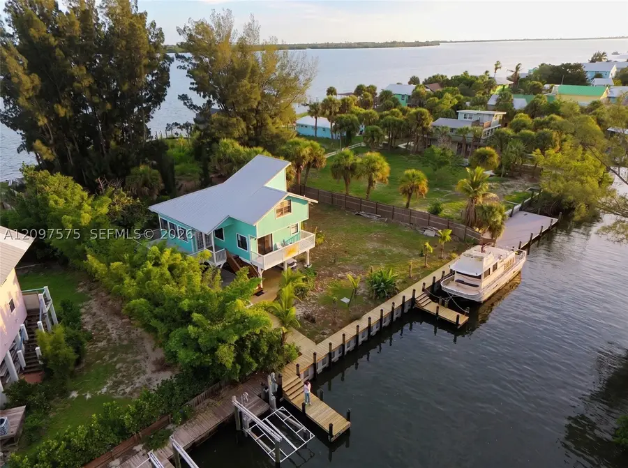 51 Vip Island, Grant Valkaria, FL 32949 - #2