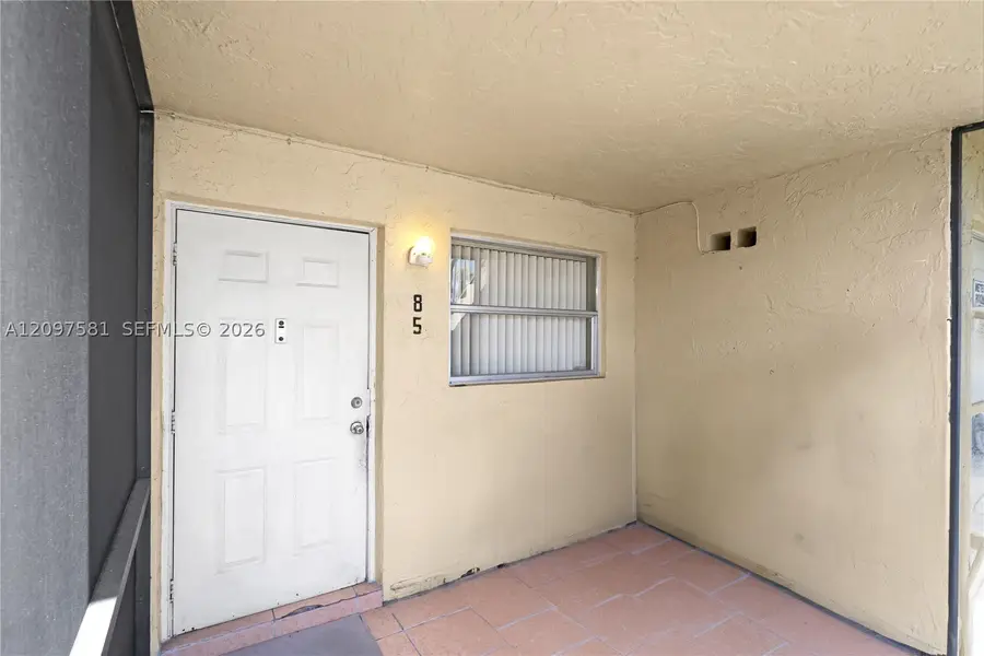 15609 SW 73rd Cir Ter #8-5, Miami, FL 33193 - #2