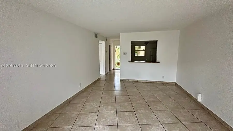 18111 NW 68th Ave #H205, Hialeah, FL 33015 - #2
