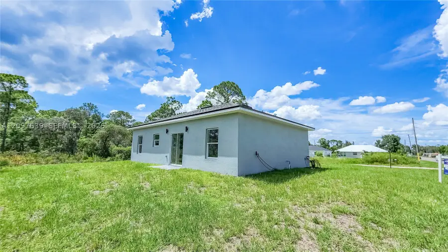 300 Caspian Tern Ave, Sebring, FL 33870 - #3
