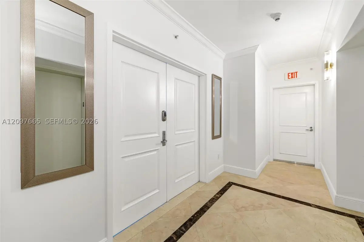3101 S Ocean Drive #2605, Hollywood, FL 33019 - #1