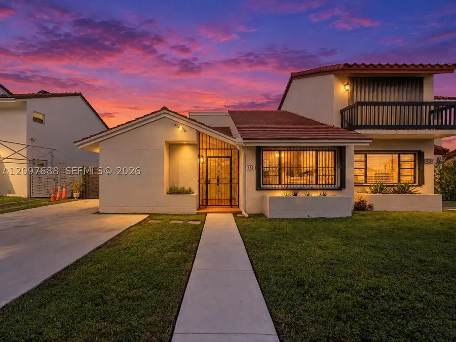 1432 SW 118th Ave, Miami, FL 33184 - #2