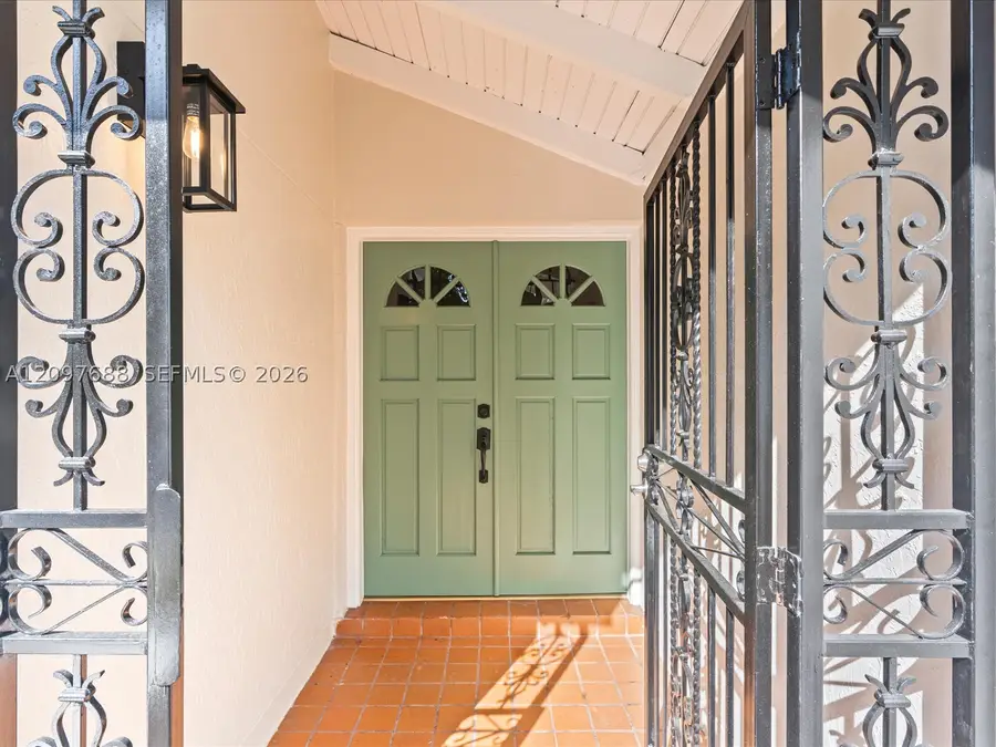 1432 SW 118th Ave, Miami, FL 33184 - #3