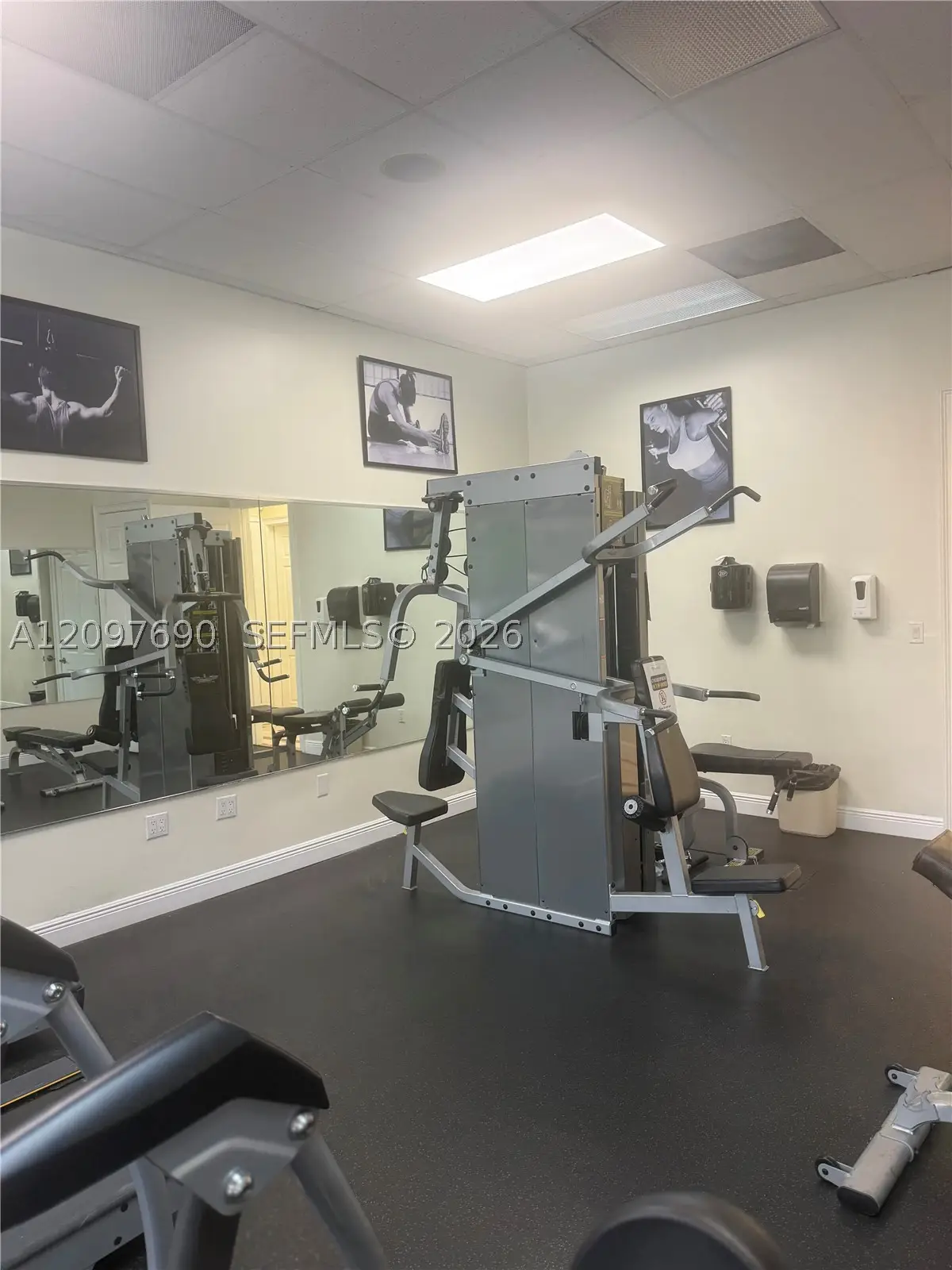 12704 SW 49th Dr, Miramar, FL 33027 - #1