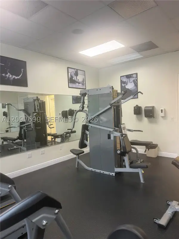 12704 SW 49th Dr, Miramar, FL 33027