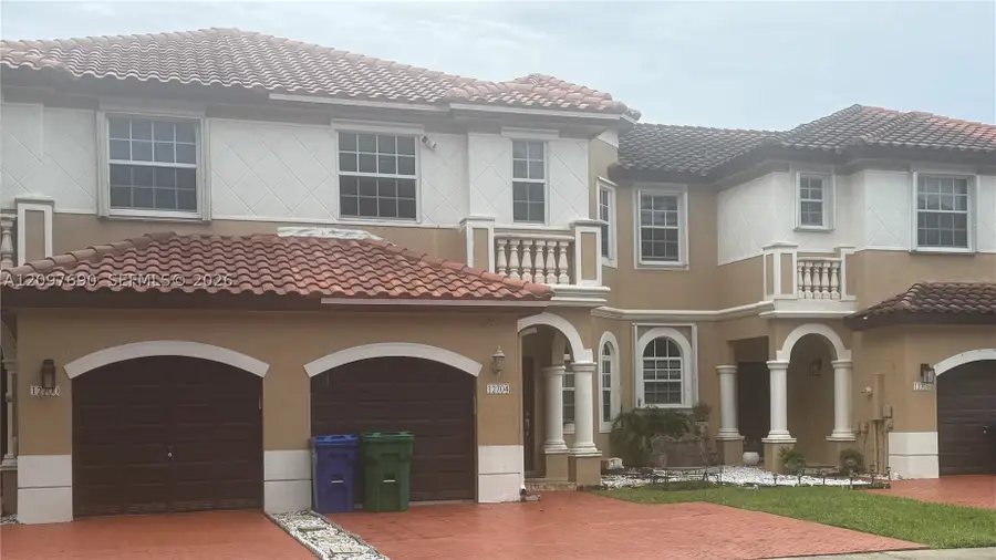 12704 SW 49th Dr, Miramar, FL 33027 - #3