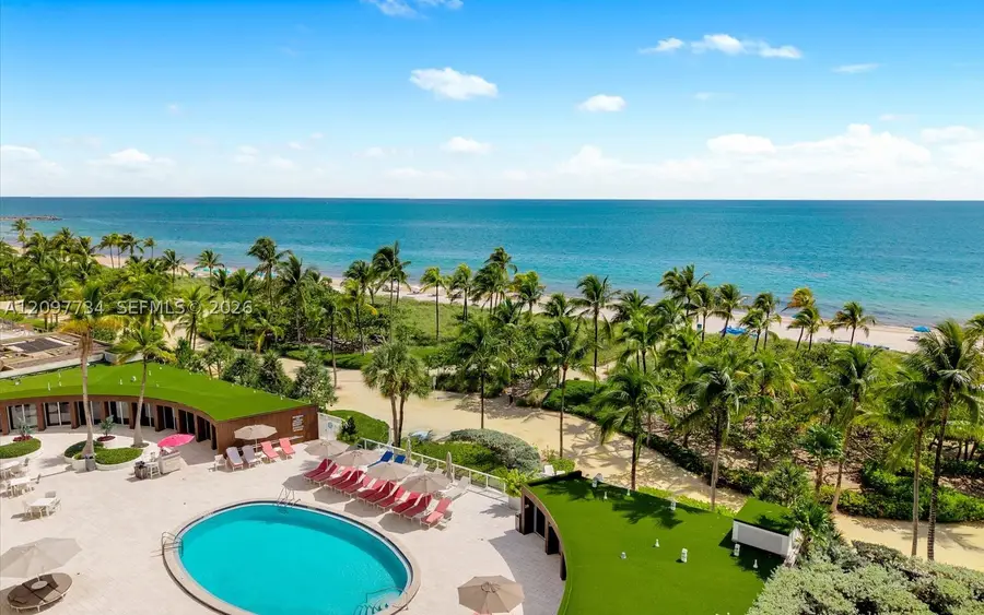 10155 Collins Ave #305, Bal Harbour, FL 33154 - #3