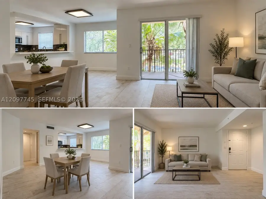 791 N Pine Island Rd #214, Plantation, FL 33324 - #2