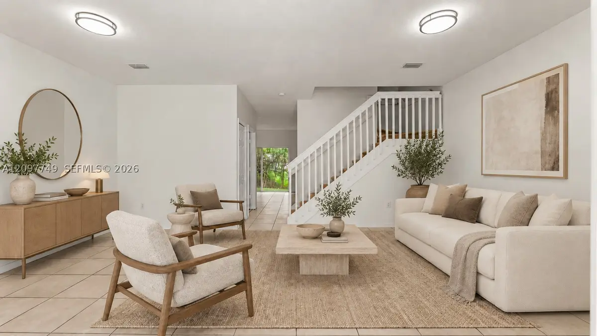 1685 SE 30th St, Homestead, FL 33035 - #1
