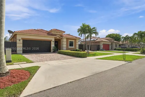 1504 SE 5th St, Homestead, FL 33033
