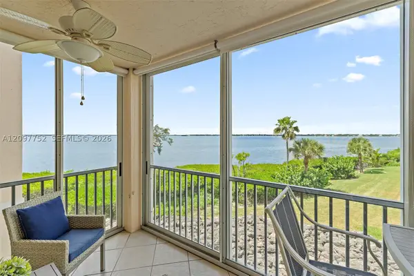 5700 NE Island Cove Way #4206, Hutchinson Island, FL 34996