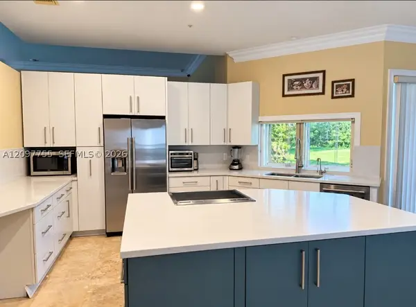 404 SW Juniper Cv, Port St Lucie, FL 34986