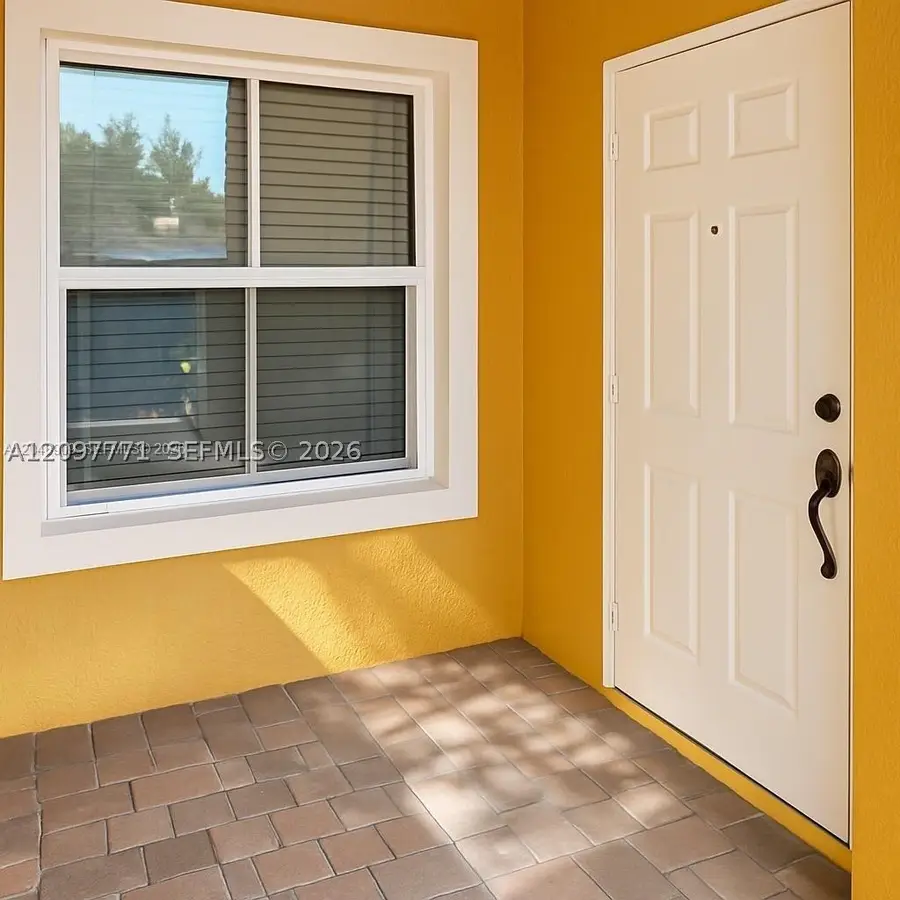1088 SW 144th Ave #801, Pembroke Pines, FL 33027 - #3