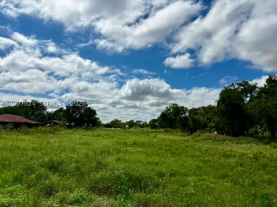 6105 Skokie Road, Lake Wales, FL 33898 - #3