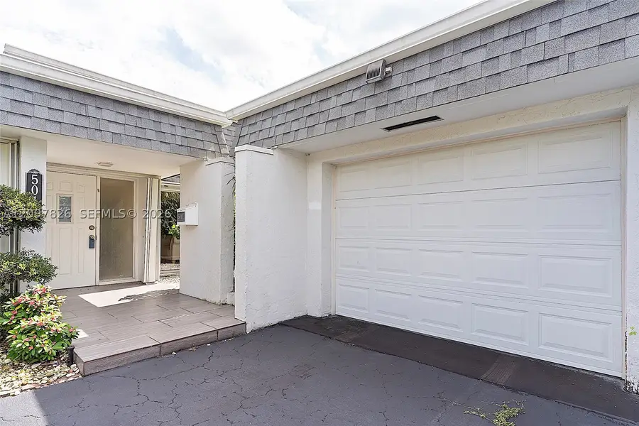 5010 Banyan Ln, Tamarac, FL 33319 - #2