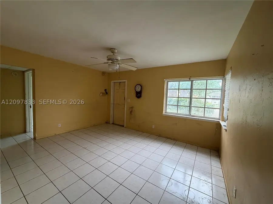2703 Hayes St, Hollywood, FL 33020 - #3