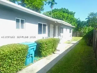 1283 NE 109th St, Miami, FL 33161 - #3