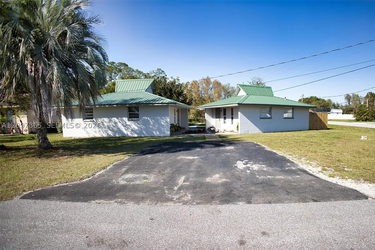 101-103 Jasmine Ct, Lake Placid, FL 33852 - #1