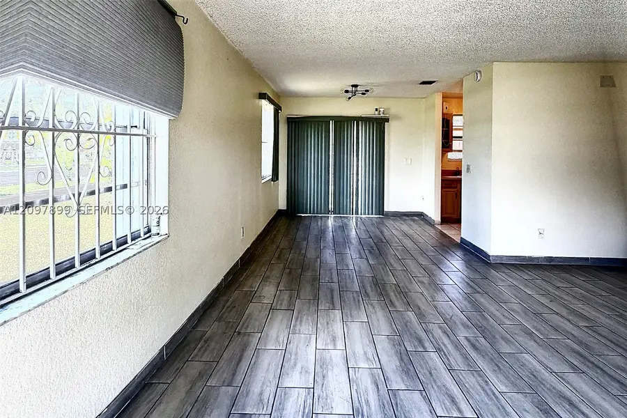 480 NW 14th St, Florida City, FL 33034 - #2