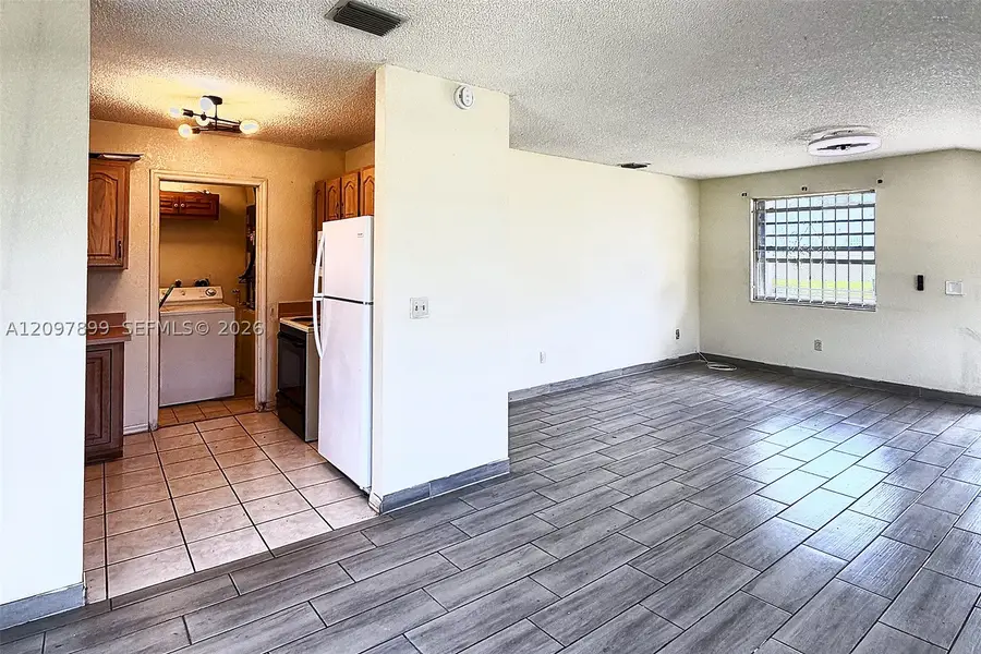480 NW 14th St, Florida City, FL 33034 - #3