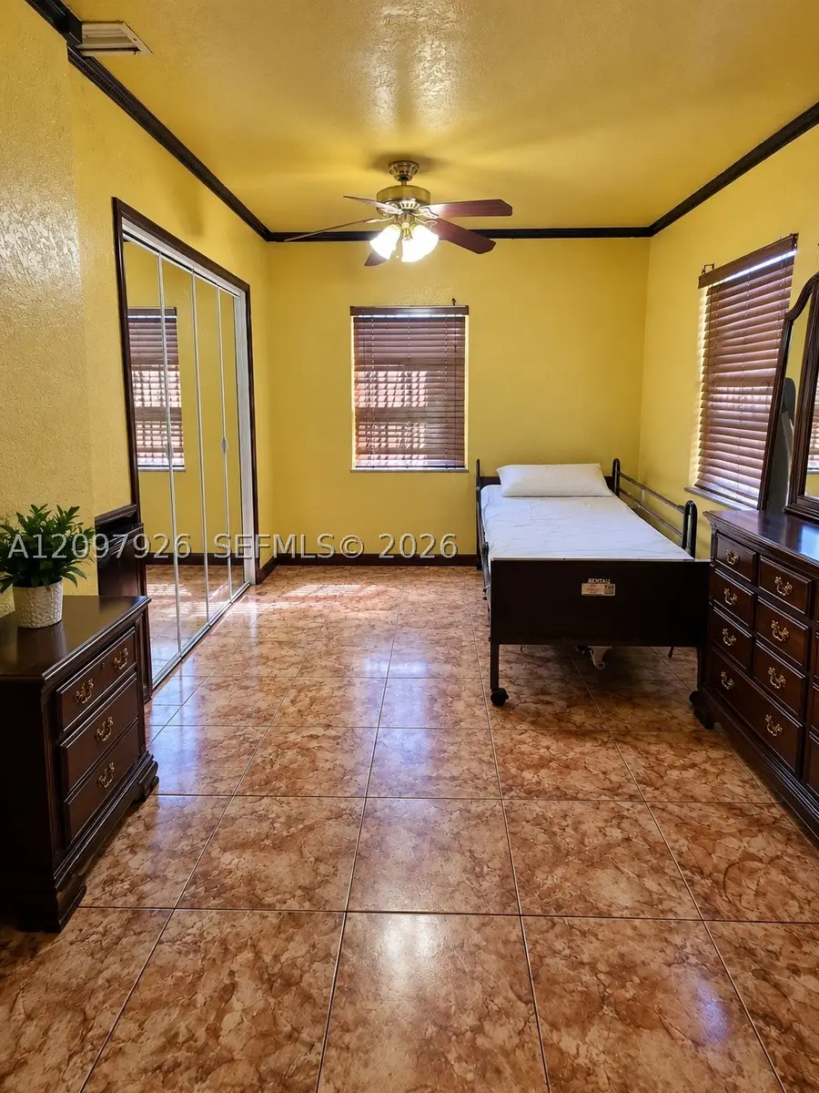 15600 NW 28th Ct, Miami Gardens, FL 33054 - #2