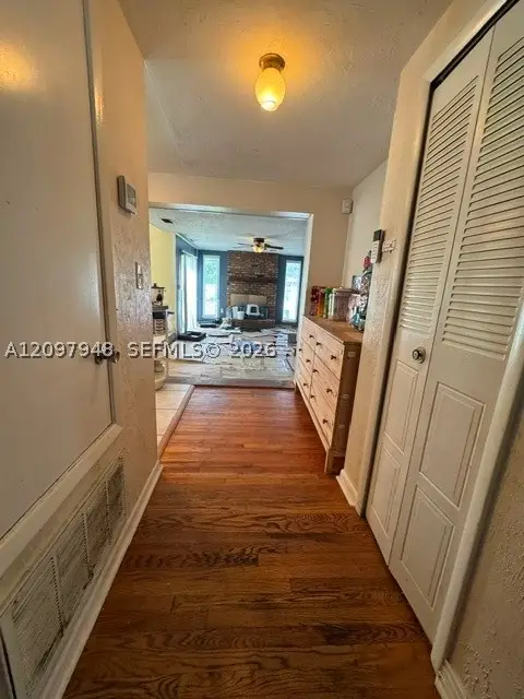 3003 Pickfair St, Orlando, FL 32803 - #3