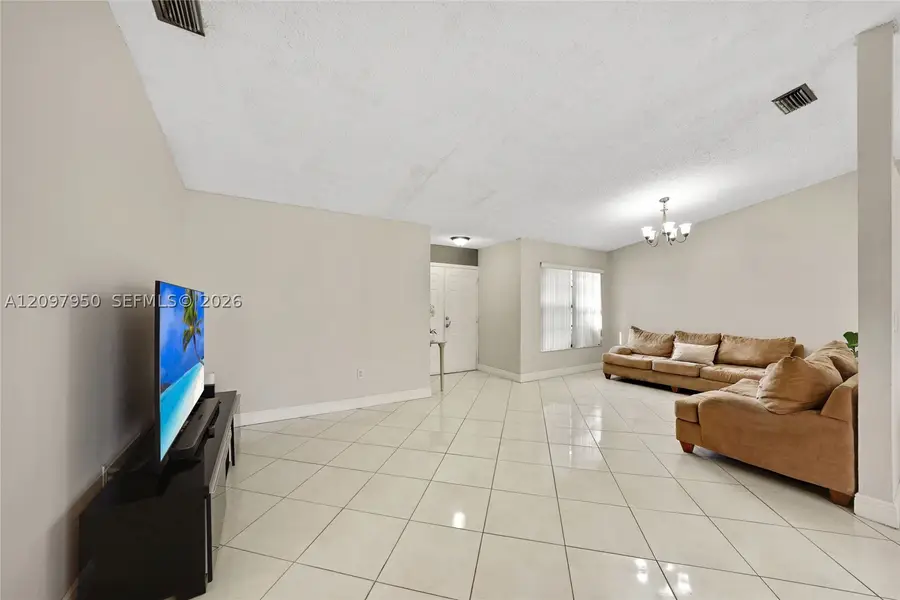 6316 SW 151st Pl, Miami, FL 33193 - #2