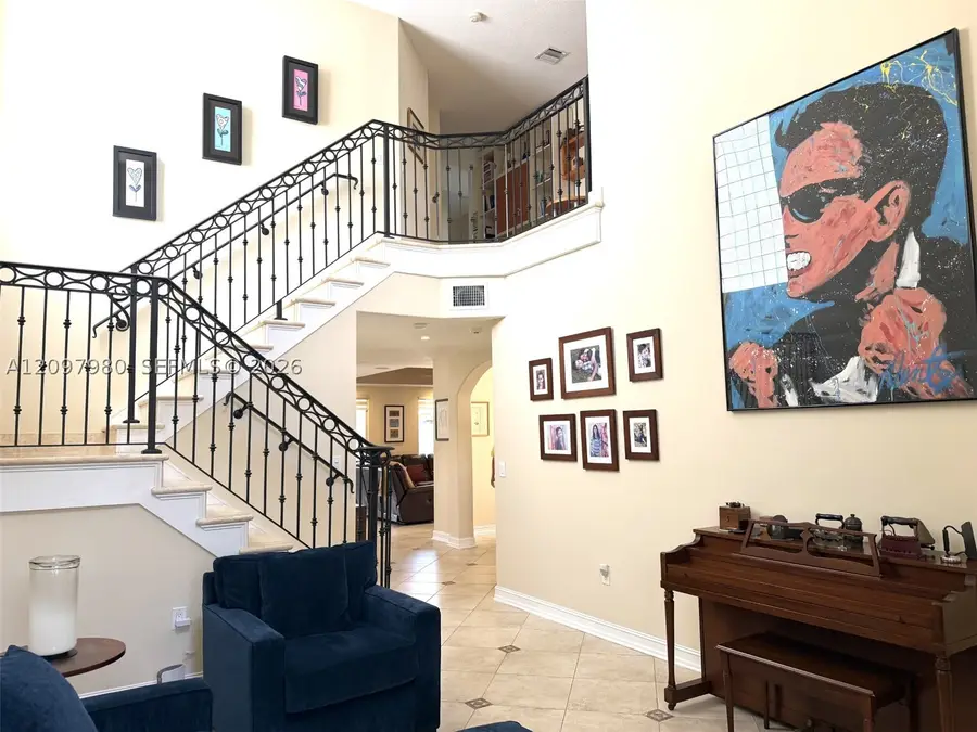 3191 NE 211th Ter, Aventura, FL 33180 - #3