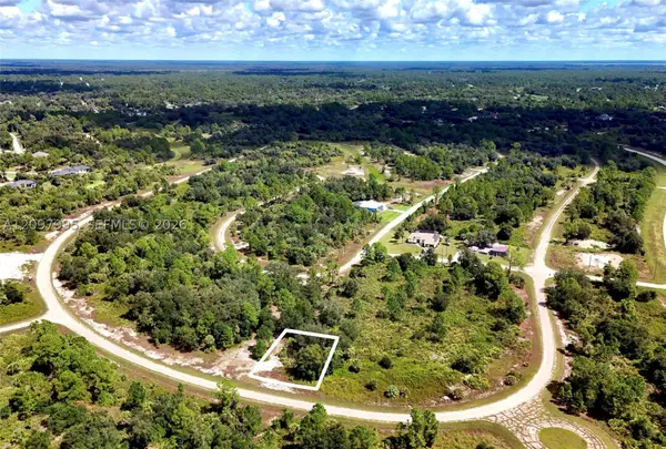 0 Winterville Cir, North Port, FL 34288