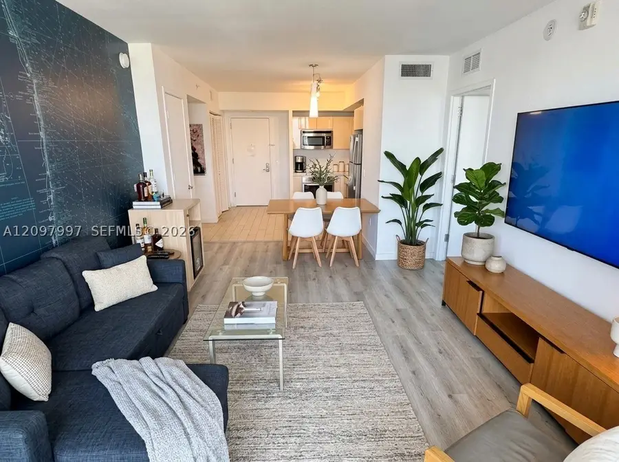 2602 E Hallandale Beach Blvd #R2004, Hallandale Beach, FL 33009 - #3