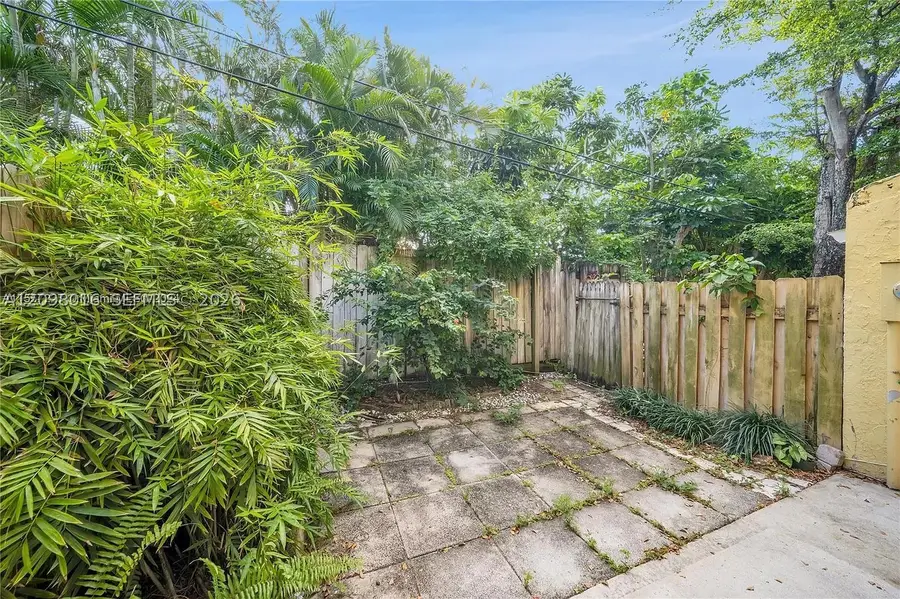 120 SE 12th Ave, Pompano Beach, FL 33060 - #3