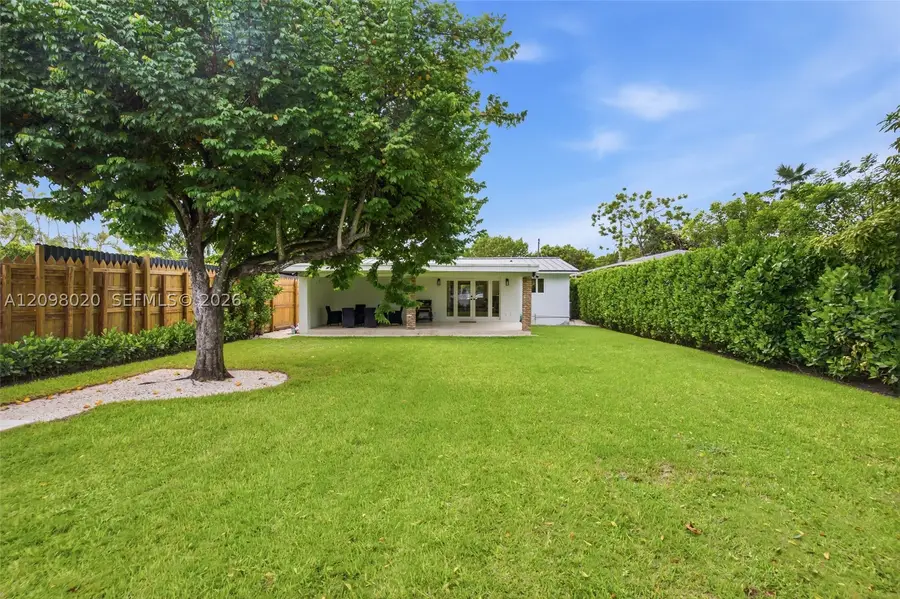 3311 SW 64 Ave, Miami, FL 33155 - #3