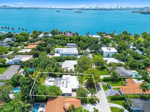 1255 NE 93rd St, Miami Shores, FL 33138