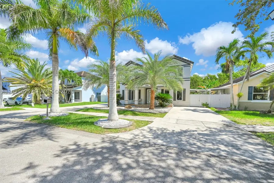 20111 SW 128th Ct, Miami, FL 33177 - #3