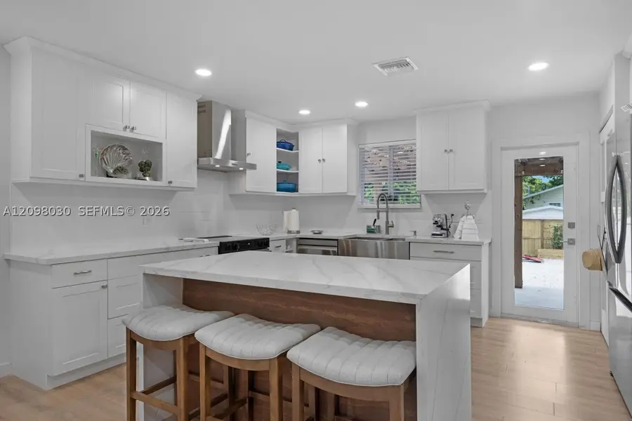 53 Bonefish Ave, Key Largo, FL 33037 - #2