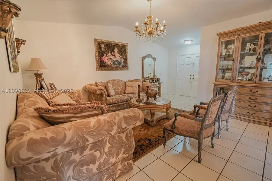 10920 SW 143rd Ct, Miami, FL 33186 - #2