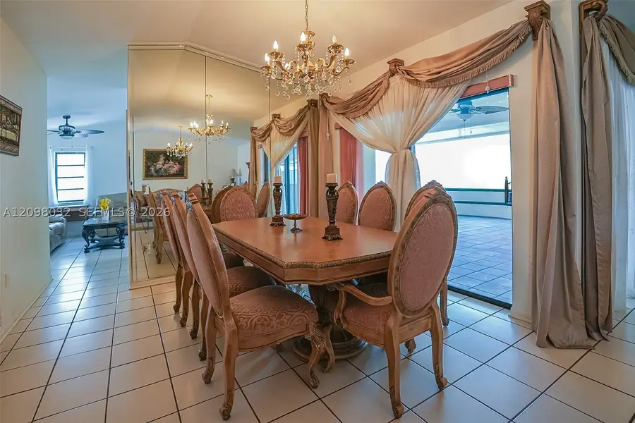 10920 SW 143rd Ct, Miami, FL 33186 - #3