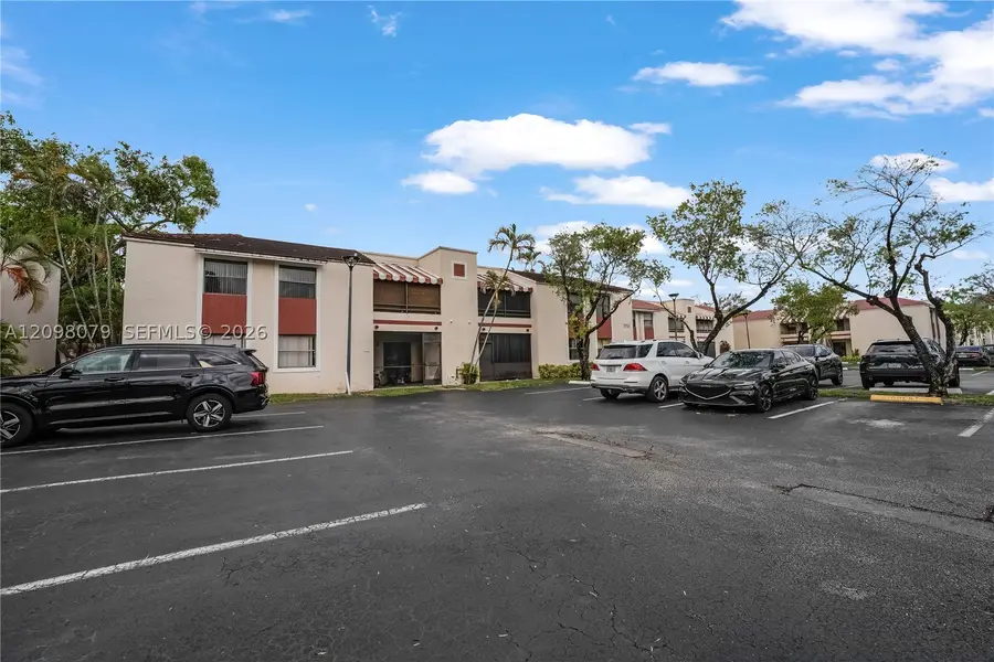 20150 NE 3rd Ct #6, Miami, FL 33179 - #3