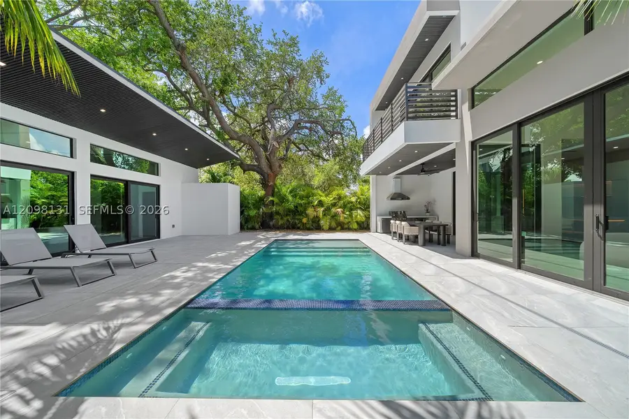 280 NW 47th St, Miami, FL 33127 - #3