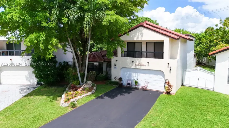 11825 SW 104th Ter, Miami, FL 33186 - #2
