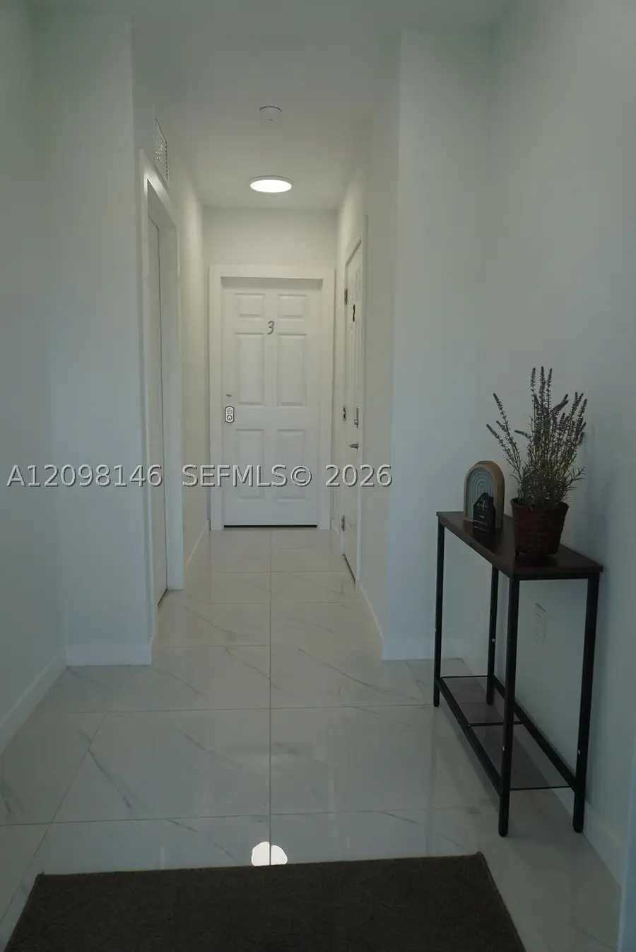 Address Withheld By Seller, Florida City, FL 33034 - #2