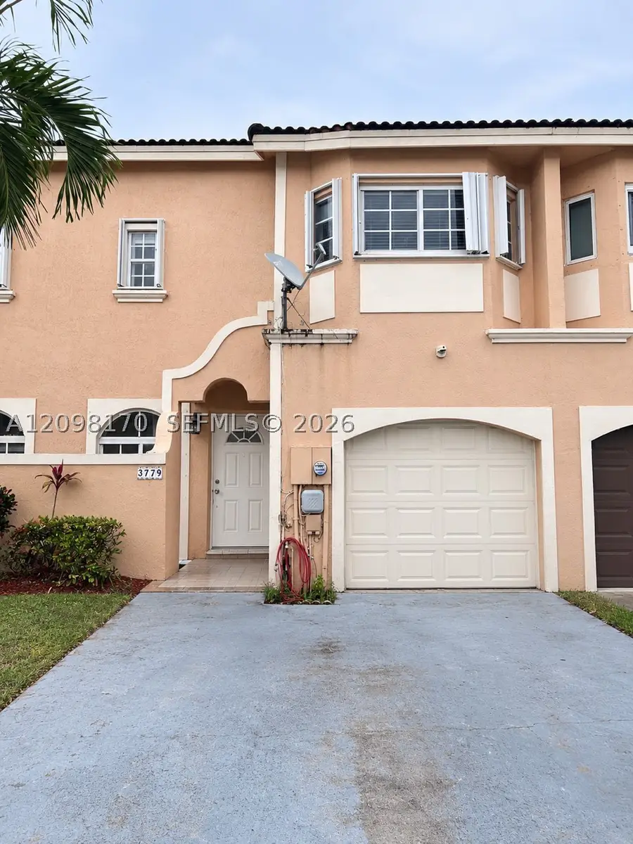 Address Withheld By Seller, Miami, FL 33185 - #2