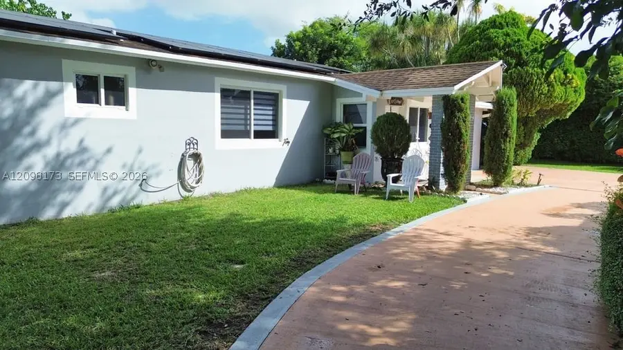 10965 SW 116th St, Miami, FL 33176 - #3