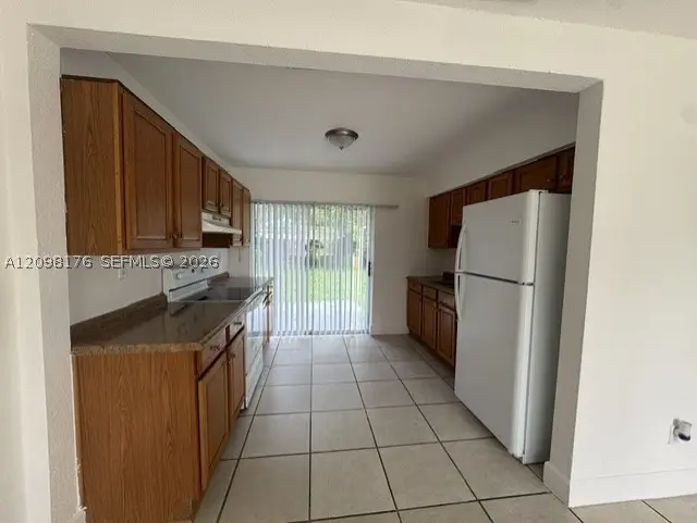 6437 SW 22nd St, Miramar, FL 33023 - #3