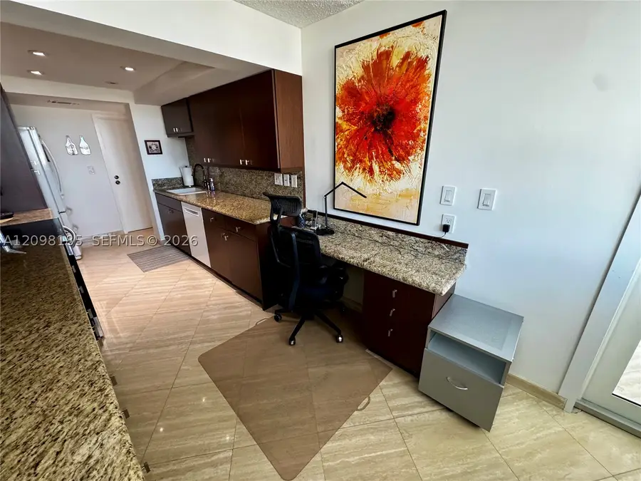 100 Golden Isles Dr #1405, Hallandale Beach, FL 33009 - #3