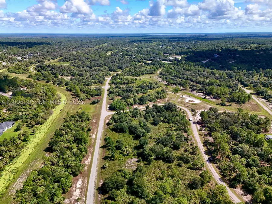 0 Winterville Cir, North Port, FL 34288 - #3